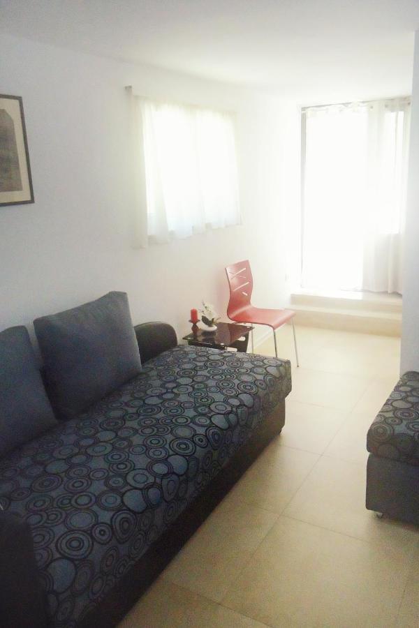 Apartments With A Parking Space Selce, Crikvenica - 5531 외부 사진